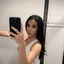 Asya27