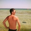 BBSgayru1985