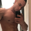 Antonio84da