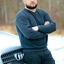 999Nik