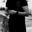 Yury4891