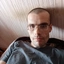 A89923333075