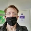Vitali2023