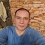 Ivan9425