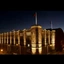 Volk19900991