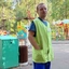 Yaroslavl