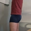 Aleks4699