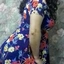 Sashabishka