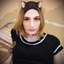 TGirl
