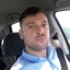 NimmffoMan38
