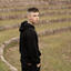 Danny7