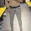 Alberb
