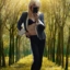 Kamila07