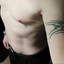 SeanTrevor