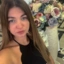 Milana1