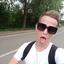 Vovalebedev