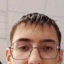 PahanBikanaev