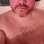 Buttervlad