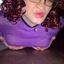 dasha7s