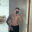 kirill178817