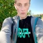 89806244799vova