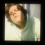 Dima47485690