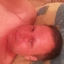 Sergey8228071