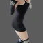 Alice1