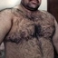 DavidA87
