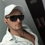 Danikfoxspb