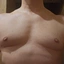 alex713
