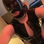 leather
