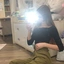 DariaVIRTSEX