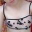 SashaTheTG