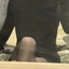 Diano4kaTlady