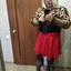 nastiacisa