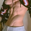 Vishn