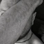 murino89