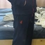 Denunik38