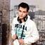 pawel1983