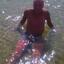 Valeriy28