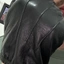 Leather29