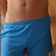 Romul25