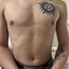 Maxxx777