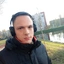 Pavel1998