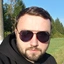 Anatol12345