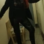 Anissa303