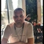 Sergej198522