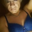 ODEPJILUMOCTb