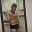 Alexandr21212